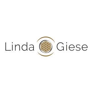 Linda Giese Produkt Marke