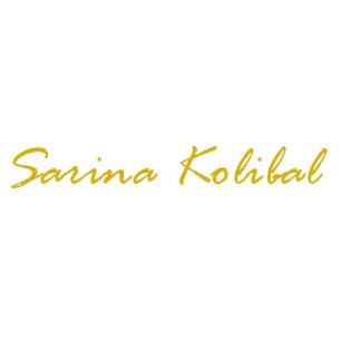 Sarina Kolibal Produkt Marke