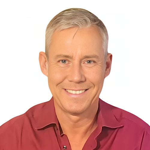 Thomas Raschke Produkte online kaufen aqasha