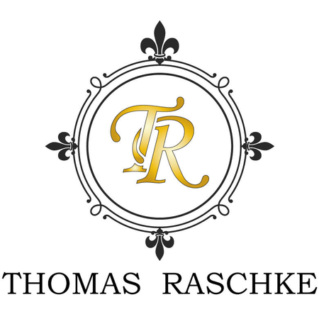 Thomas Raschke Produkt Logo