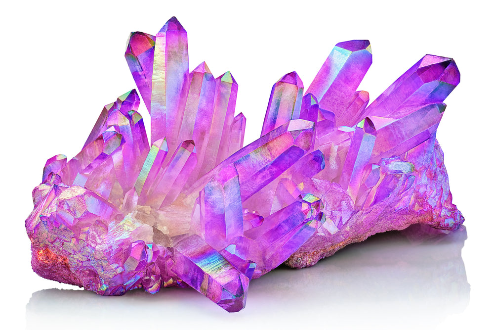 Angel Aura