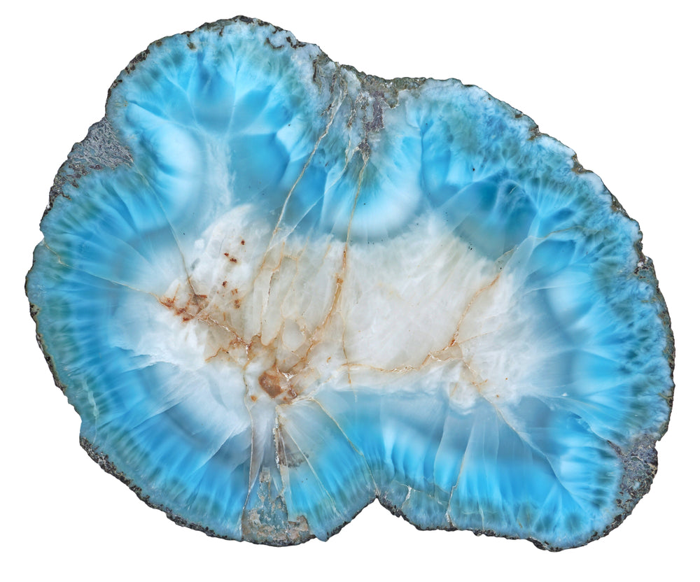 Larimar
