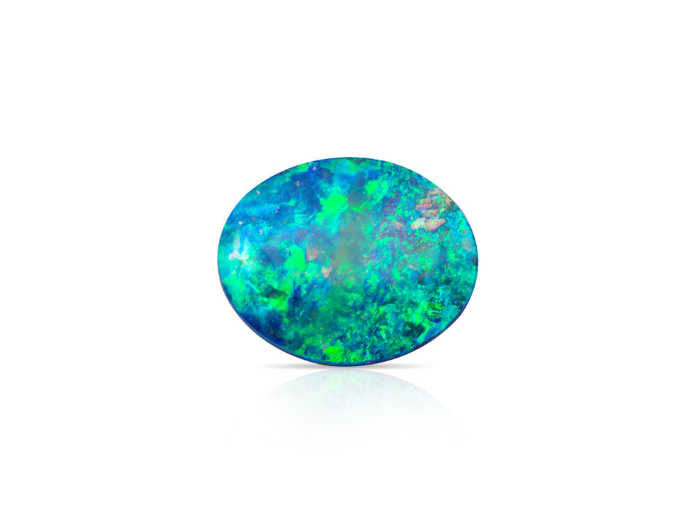 Opal