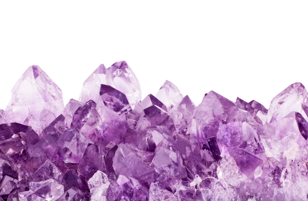 Amethyst