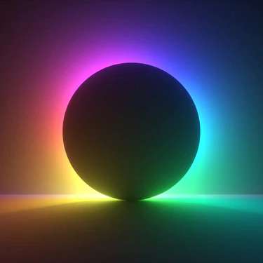 Was ist Aura - Aurafarben Guide