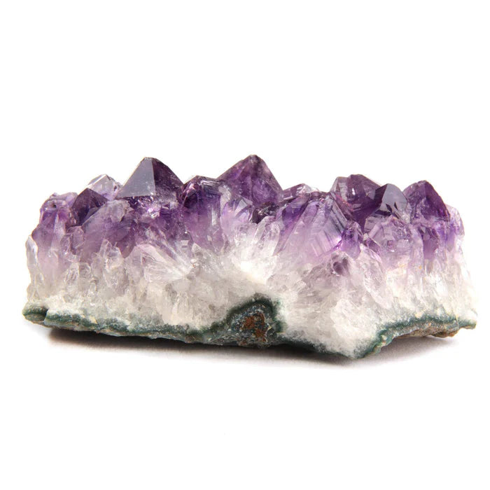 Amethyst Stufe