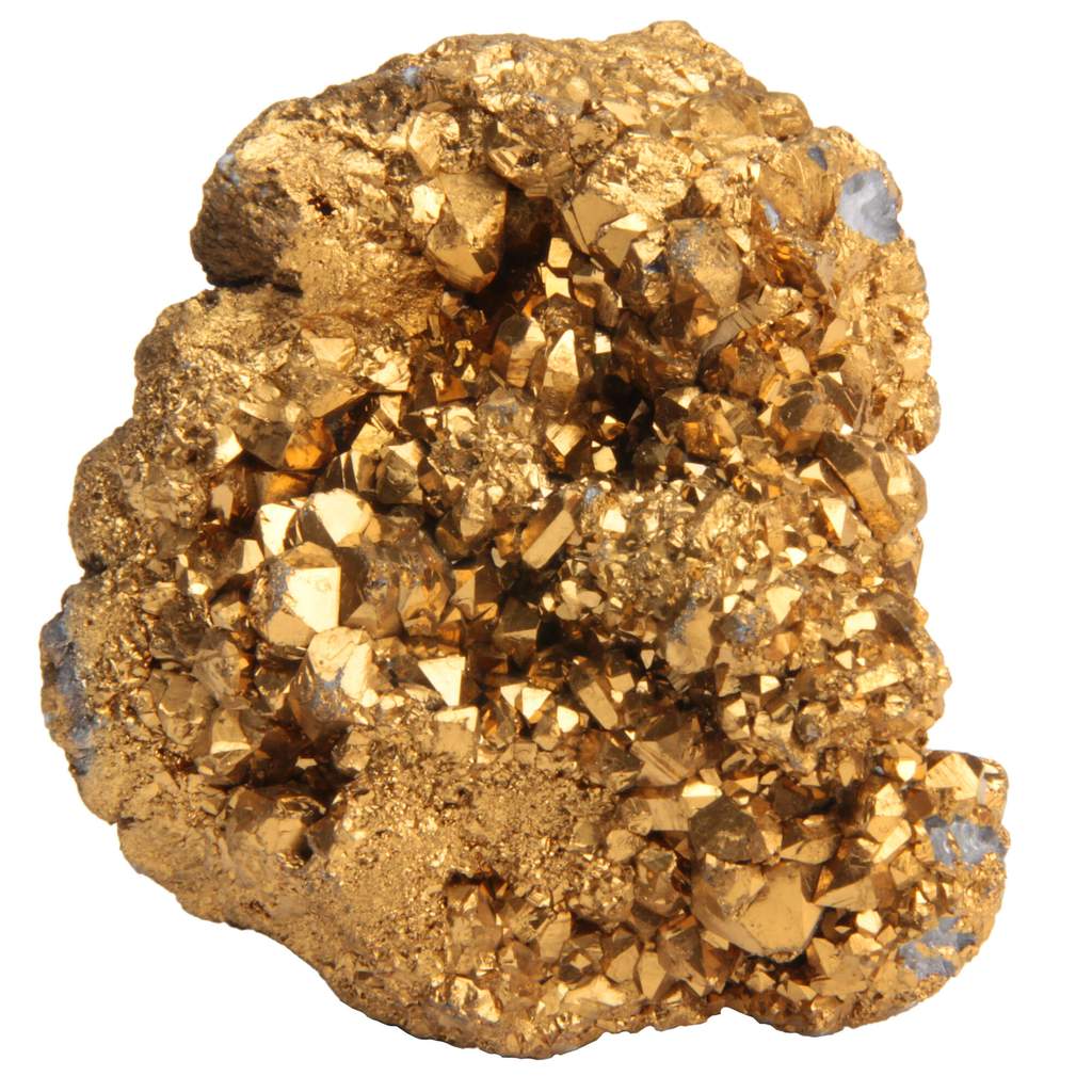 Rohsteine Anwendung zur Raumenergetisierung