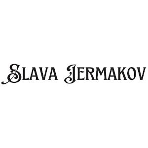 Slava Jermakov