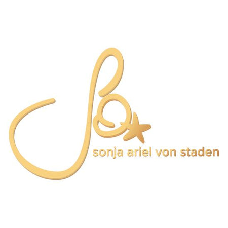 Sonja Ariel von Staden Produkt Logo