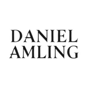 Daniel Amling