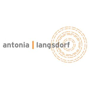 Antonia Langsdorf