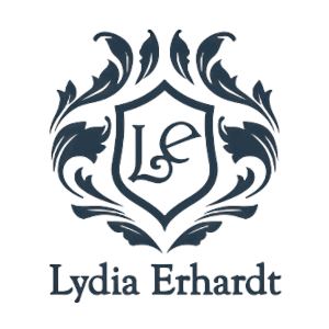 Lydia Erhardt