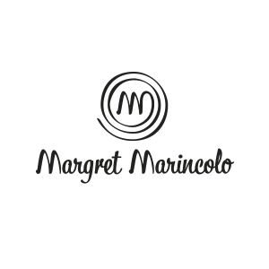 Margret Marincolo