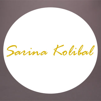 Sarina Kolibal