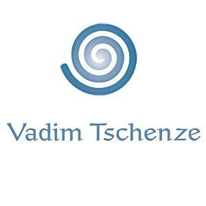 Vadim Tschenze