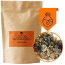 Harz Weihrauch Aphrodesia 50g