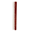 Freya Onassis Lichtelfen Zimt, Orange & Vanille Räucherstäbchen, Sticks 23cm, 10g
