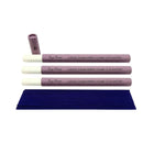 12er SET: Lichtelfen Räucherstäbche