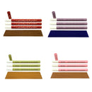 12er SET: Lichtelfen Räucherstäbche