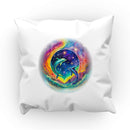 Sablo Kissen: Plejaden - Atlantis Delfin