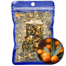 3er Set: Memento Tee zum Probieren - Protego, Vitae & Divina je 25g