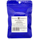 Memento Protego Tee - Schutz & Stärke, 25g