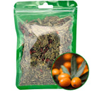 3er Set: Memento Tee zum Probieren - Protego, Vitae & Divina je 25g