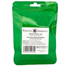 Memento Vitae Tee - Engel der energetischen, spirituellen Heilung 25g