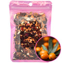 Memento Divina Tee - Gedenke der göttlichen Dinge 25g