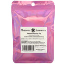 Memento Divina Tee - Gedenke der göttlichen Dinge 25g