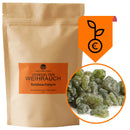 Räucherharz Geldwachstum 50g