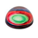 Sablo Vitalitätskugel