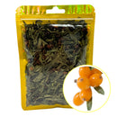 Memento Illuminatio Tee - Wunder, Schutz & Stärke, 25g