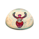 Sablo Kugel Göttin Avalon