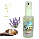 Air Spray Dream - 50ml