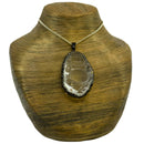 Gute Laune Glücks-Buddha