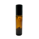 All Angels Wunder-Manifestations-Roll-On