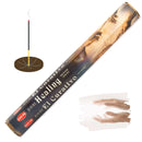 HEM Divine Healing, Göttliche Heilung Räucherstäbchen, 20 Sticks, 23cm, Brenndauer 45min