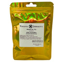 Memento Illuminatio Tee - Wunder, Schutz & Stärke, 25g