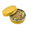 Thomas Exklusiv Räuchermischung "Schutz" 30 g