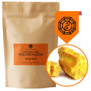 Räucherharz Feng Shui 50g