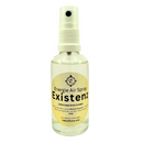 Energie Air Spray Existenz - 50ml