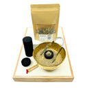 Rauhnächte: Räucher-Set - Exklusiv & Hochwertig