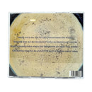 Sablo CD: Die Klänge von Avalon