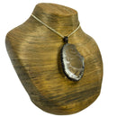 Gute Laune Glücks-Buddha