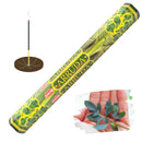 HEM Arruda Räucherstäbchen, 20 Sticks, 23cm, Brenndauer 45min