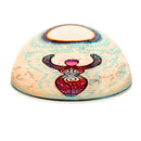 Sablo Kugel Göttin Avalon