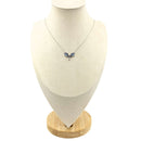 Elfencollier der Seelenwächter