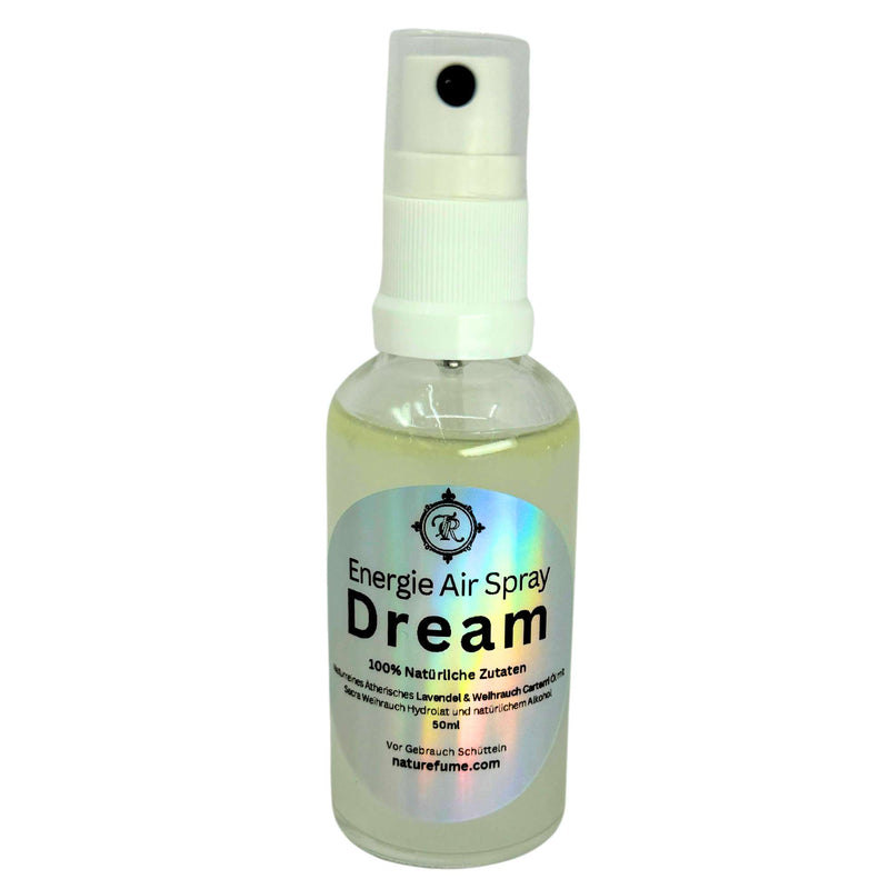 Air Spray Dream - 50ml