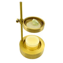 Weihrauch Reinigung Set